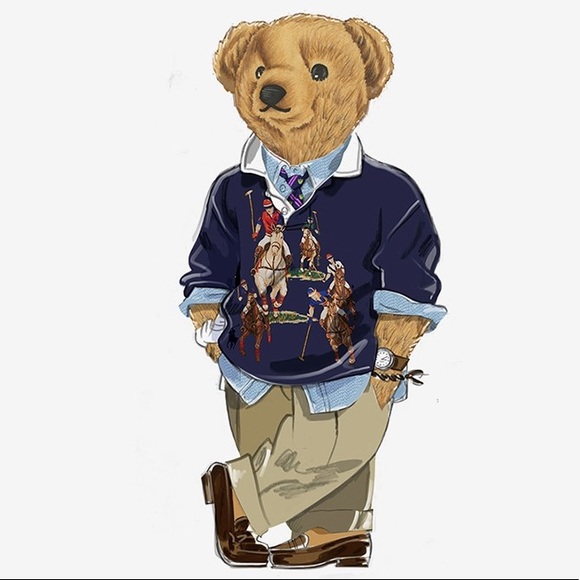 Bundle And Save - Picture 4 of 5